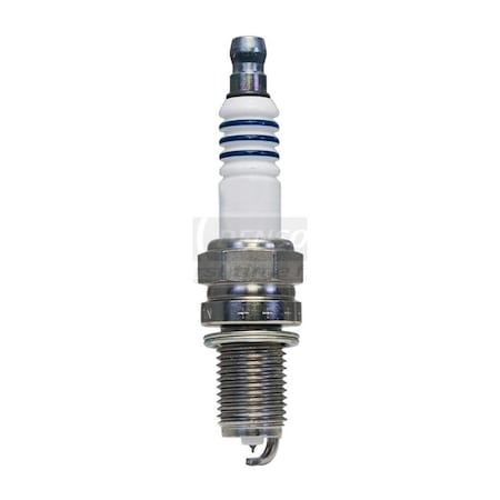 Denso DENSO 5308 Spark Plug 5308